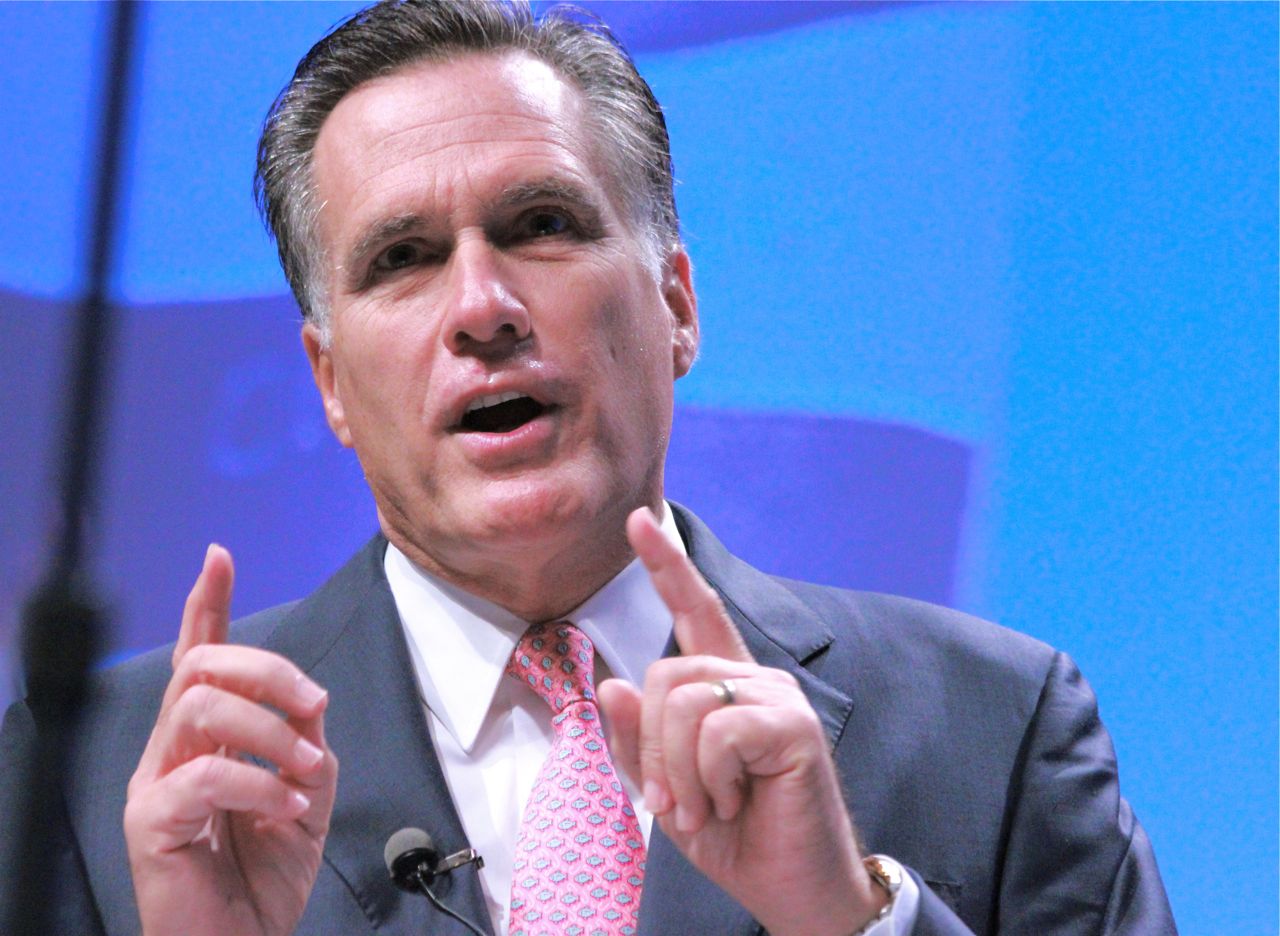 gay videos hot men in gym from Leonardo mitt romney gay